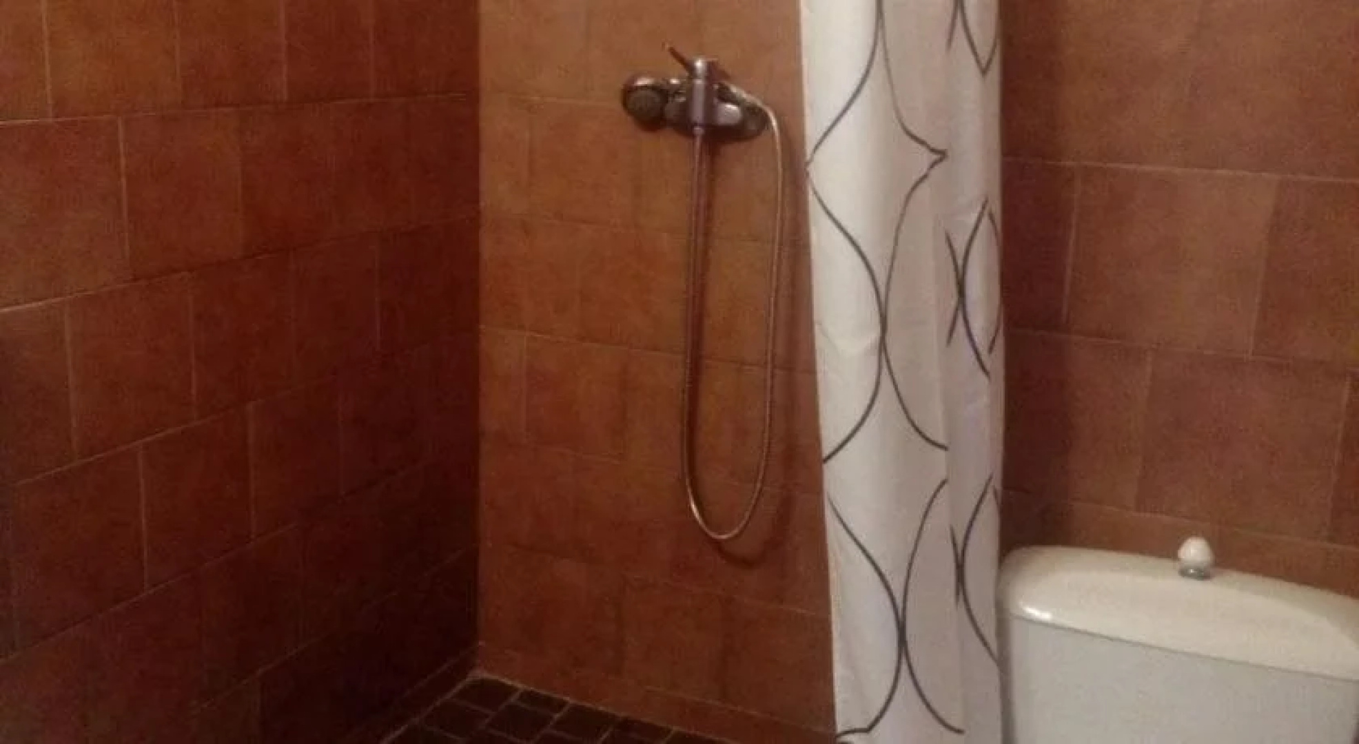 Hotel Lucia