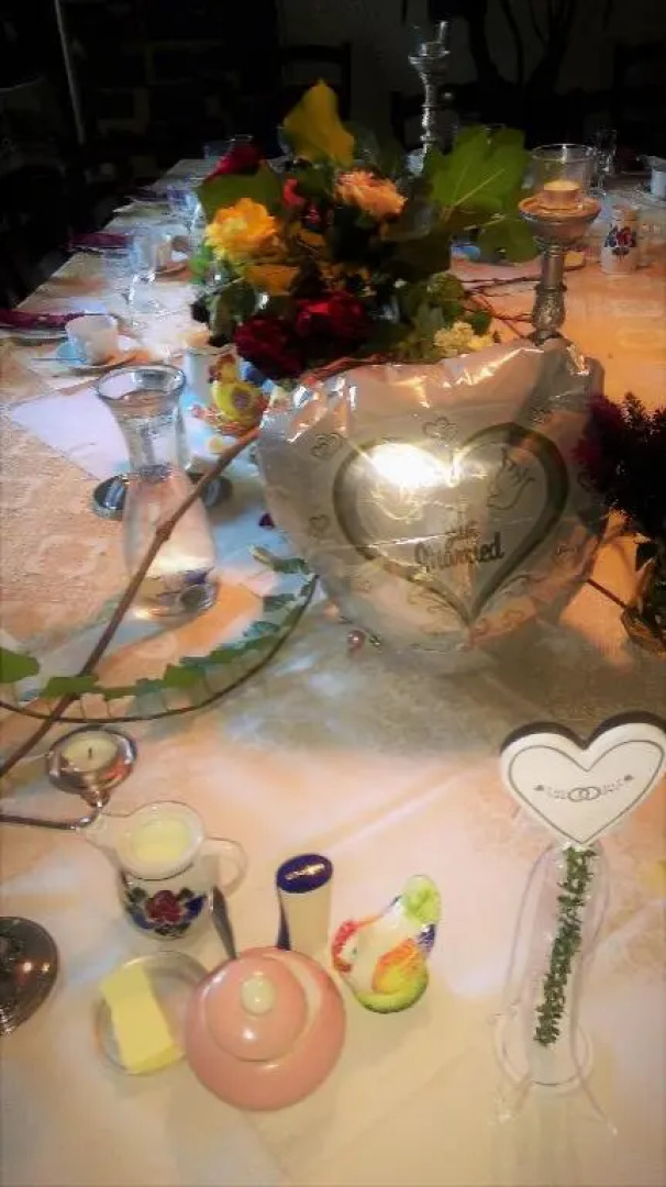 Weinhaus Eva-Maria Wagner