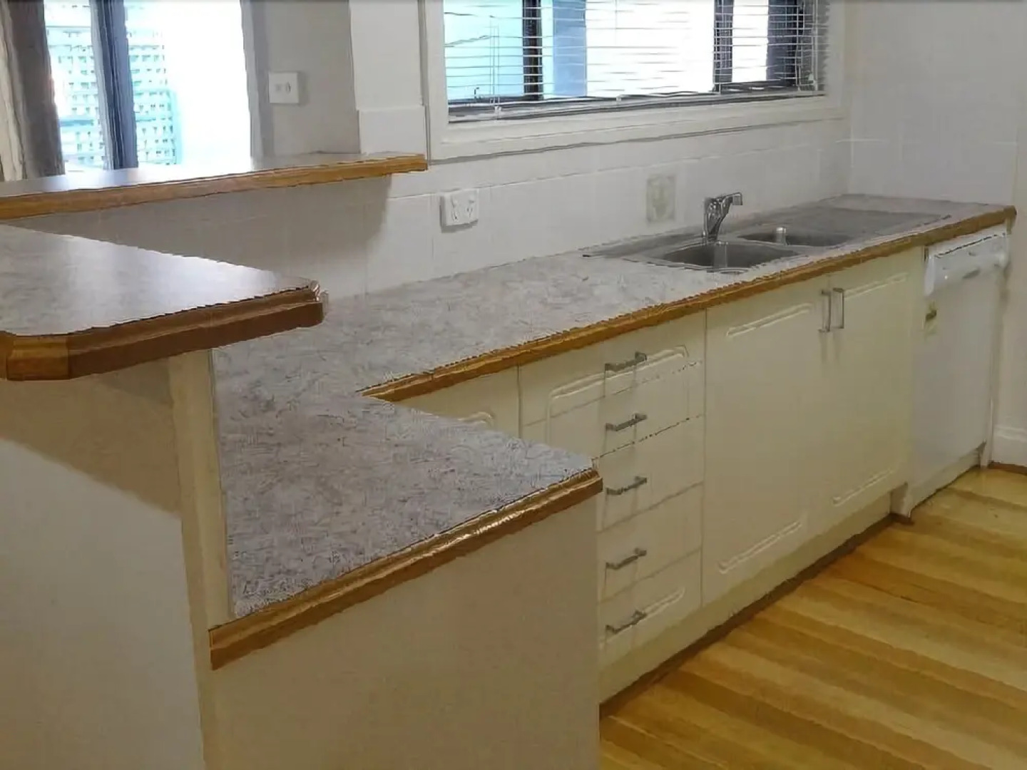 Blackbutt - Deluxe Family Townhouse