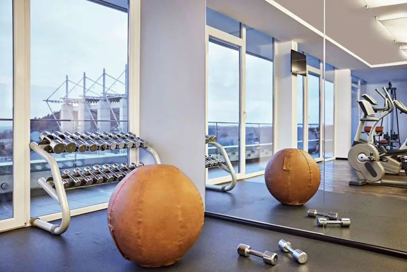 Nürburgring Congress Hotel