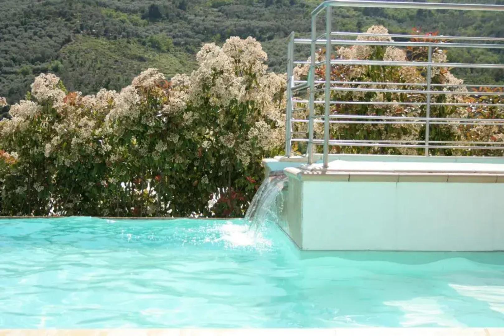 Azienda Agrituristica Benza