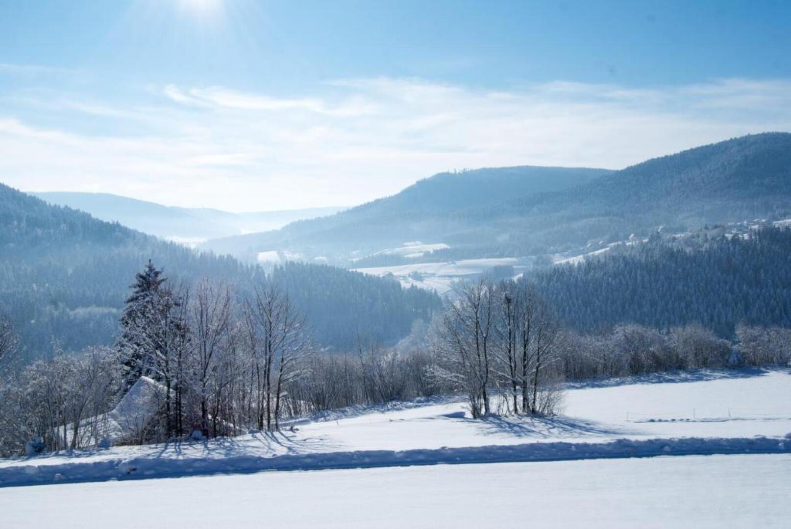 Sackmann Genuss und Spa Resort