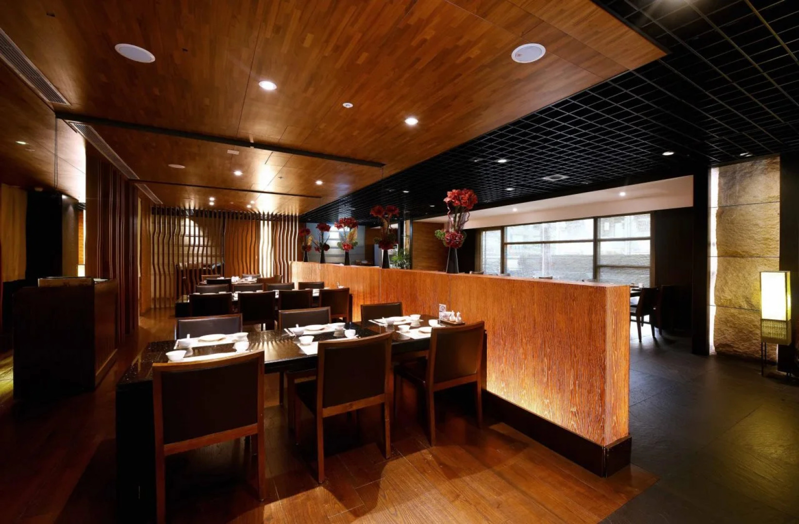 Fullon Hotel Taipei Central