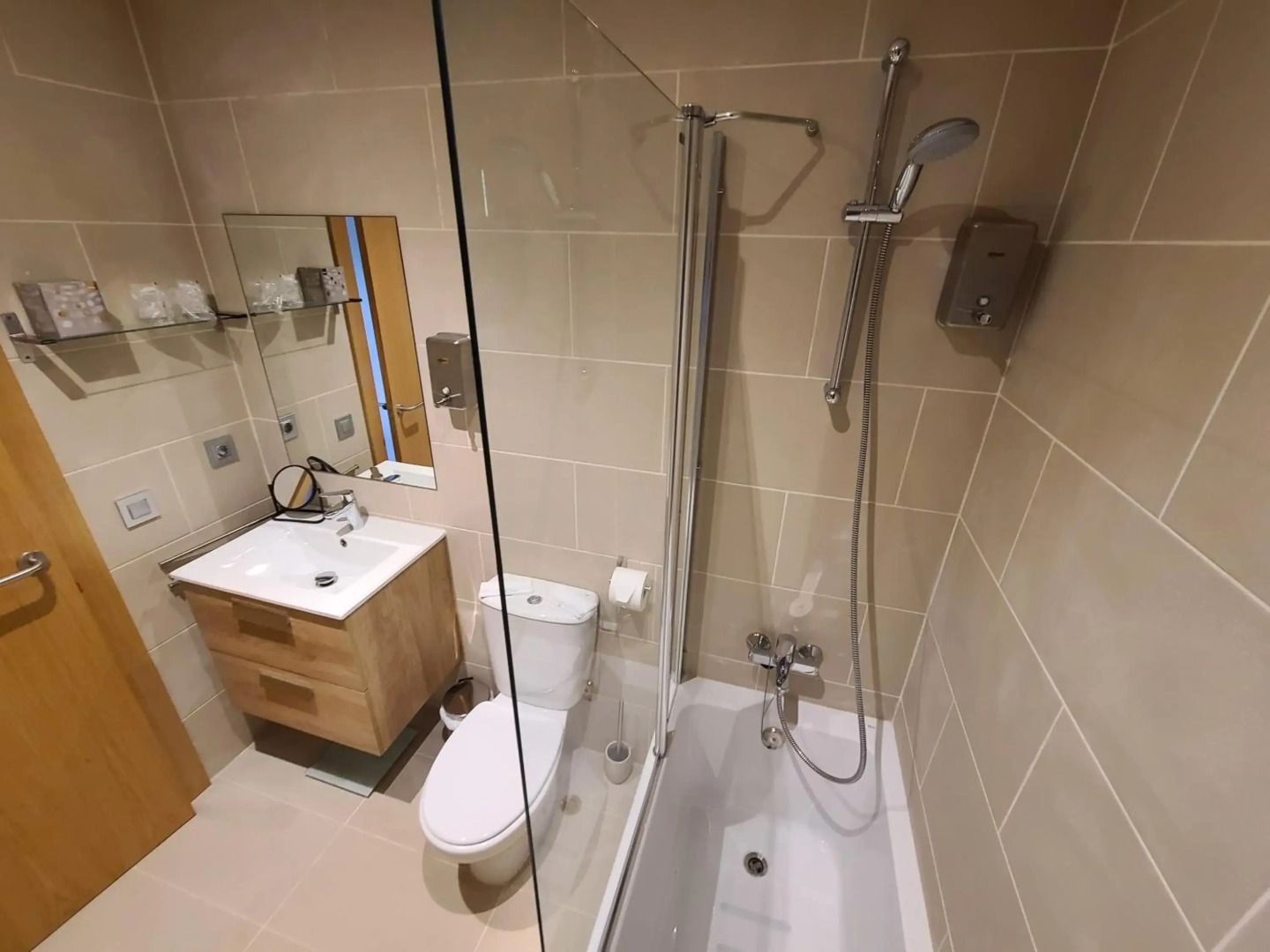 New Dúplex a 25m del telecabina de La Massana 643