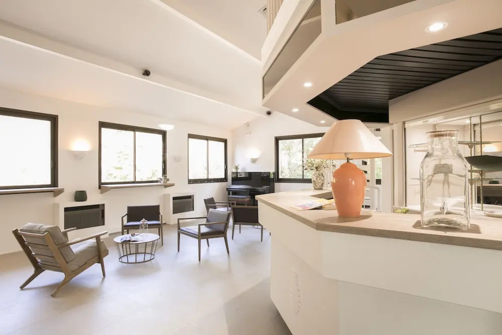 Domaine Les Sources de Dieulefit