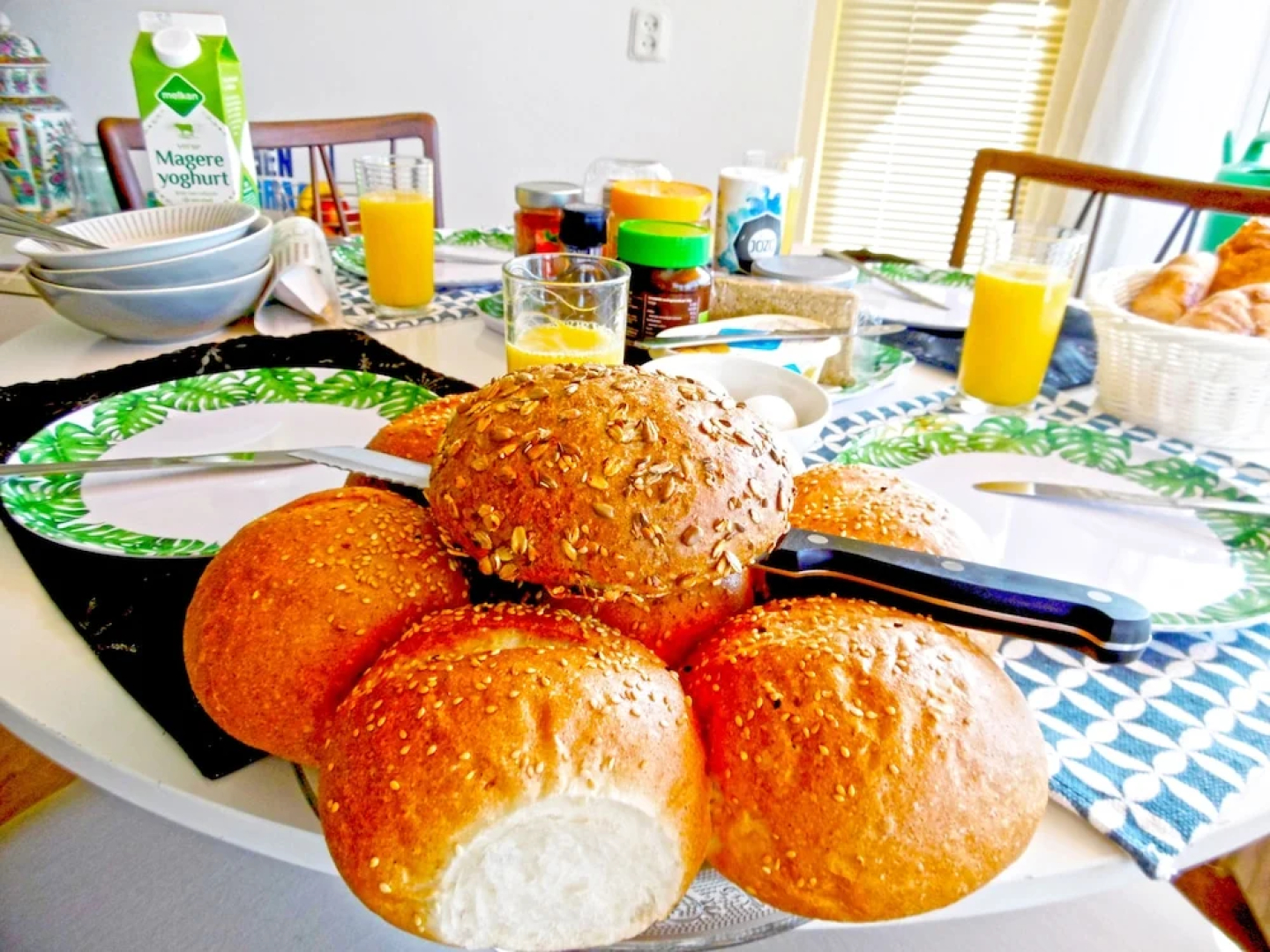 Takoda