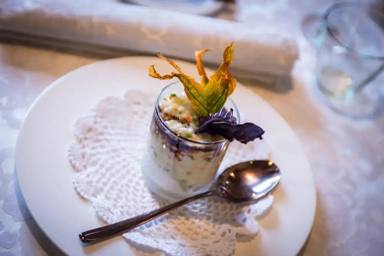 L'Artigliere ristorante con Locanda