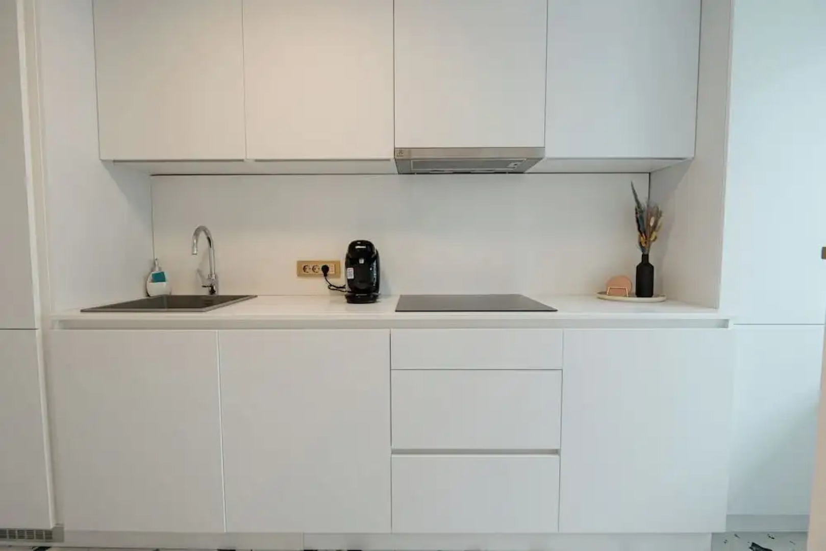 Boulevard Boutique B&B