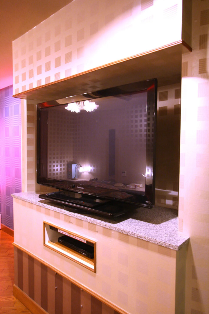 Hotel Ohirune Racco Himeji-Royal -Adults Only