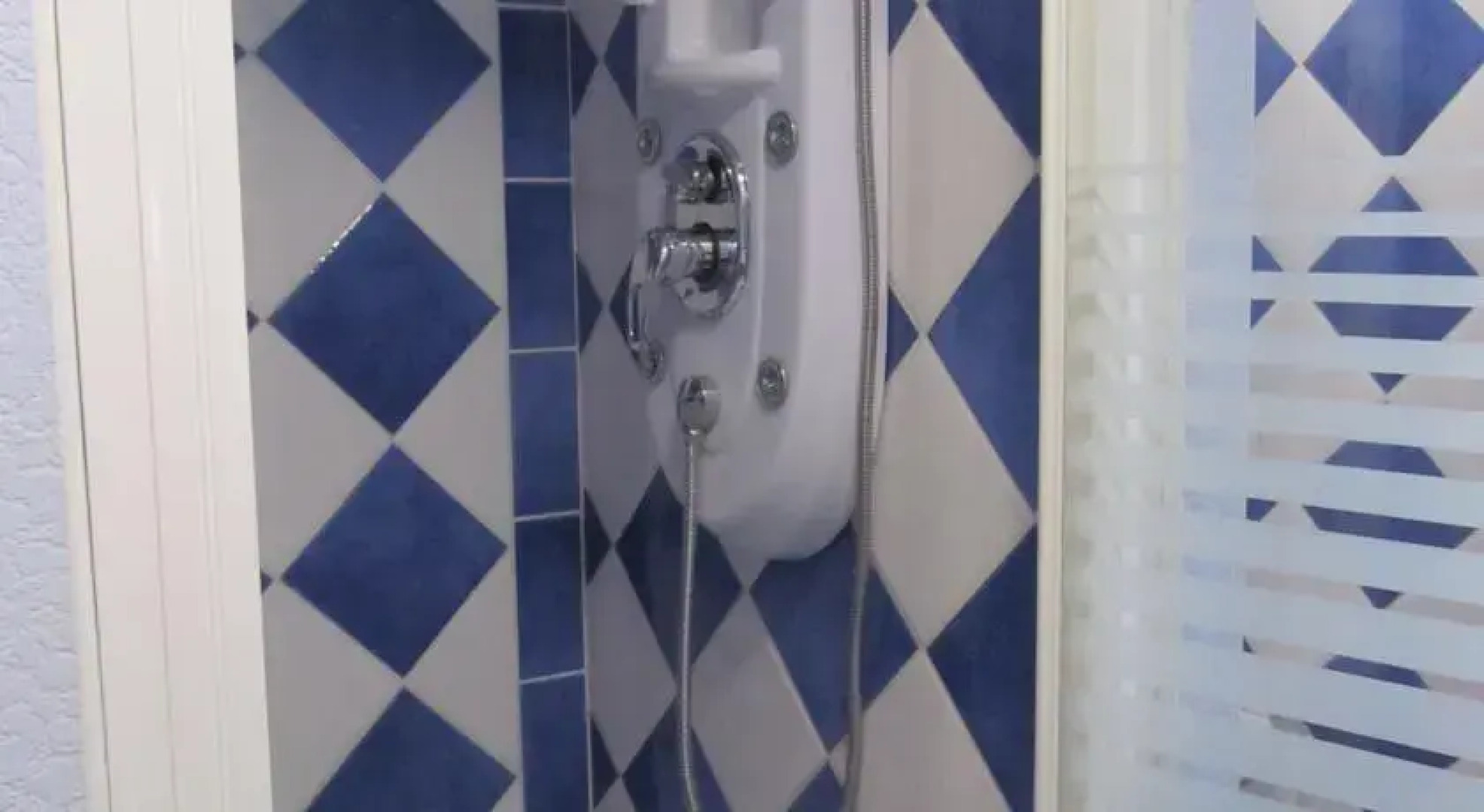 Hôtel Restaurant de la Gare dAuxonne