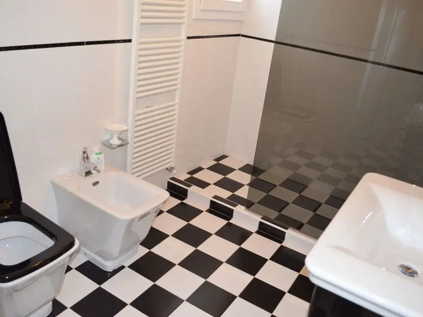 Peaceful Apartment in Modigliana With Swimming Pool
