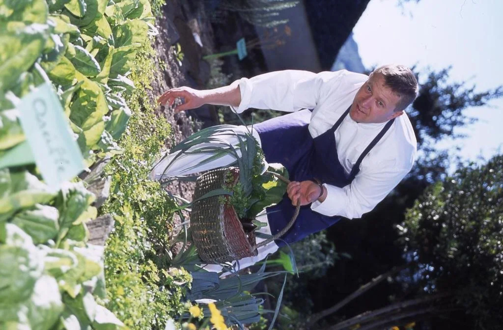 Logis LOustal Del Barry