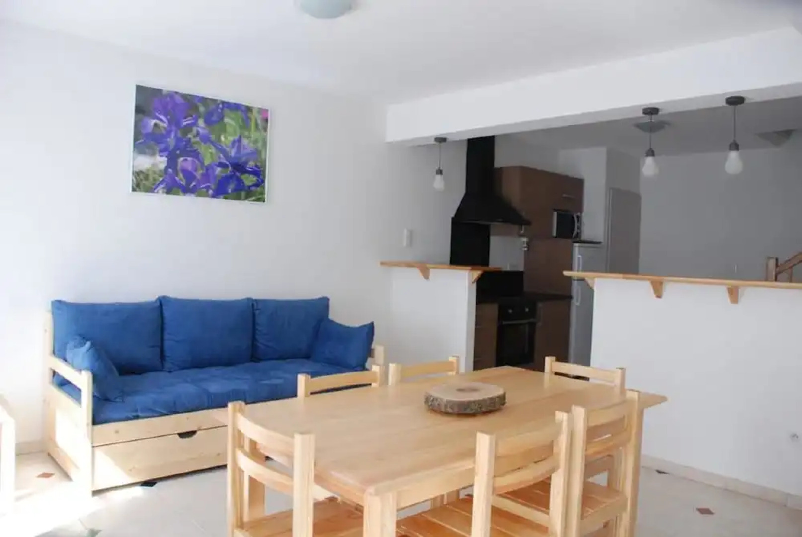 Les Gîtes du Pla de Moura