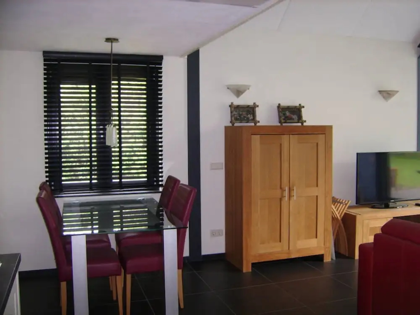 Ottenskamp4 en Het Achterhuis
