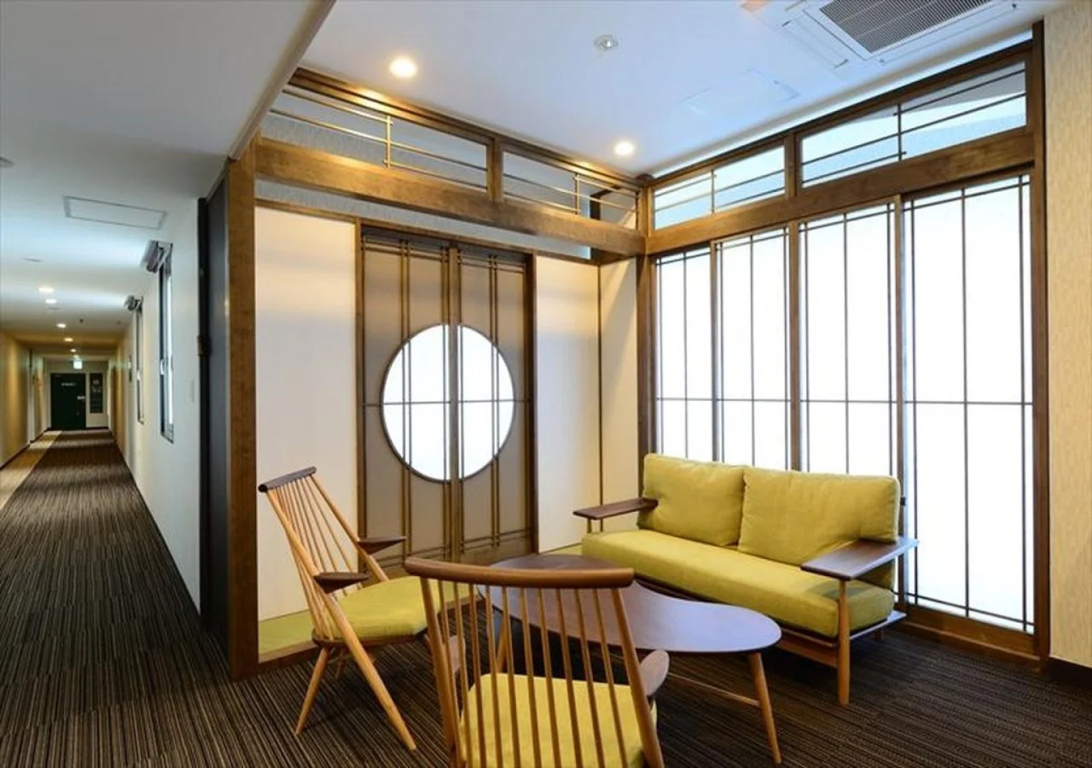 WASHU BULE RESORT Kasago