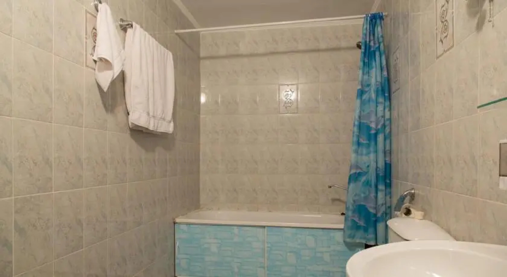 Премьер Отель