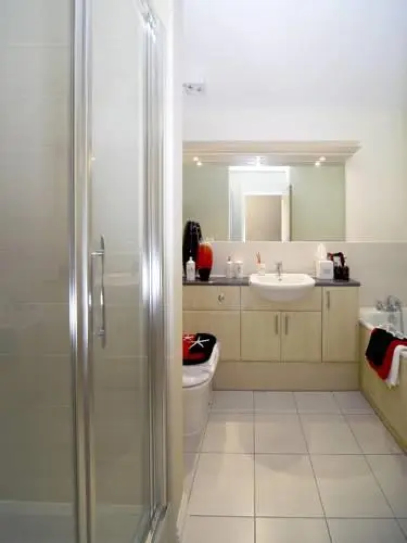 Spur House Maidenhead