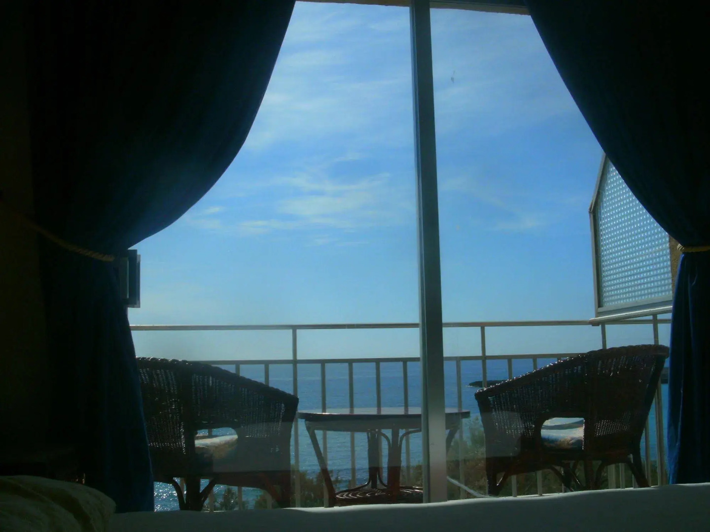 Amena Mar - Guesthouse