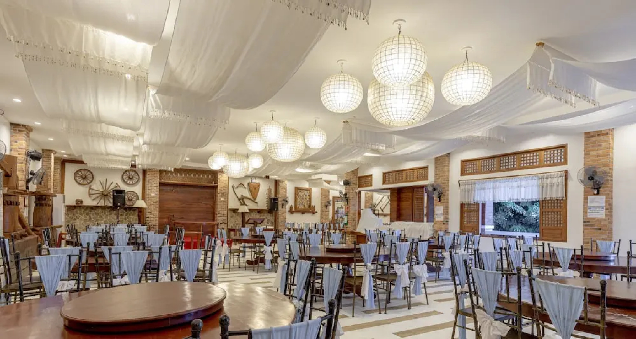 ZEN Rooms Casa Lorenzo Legazpi