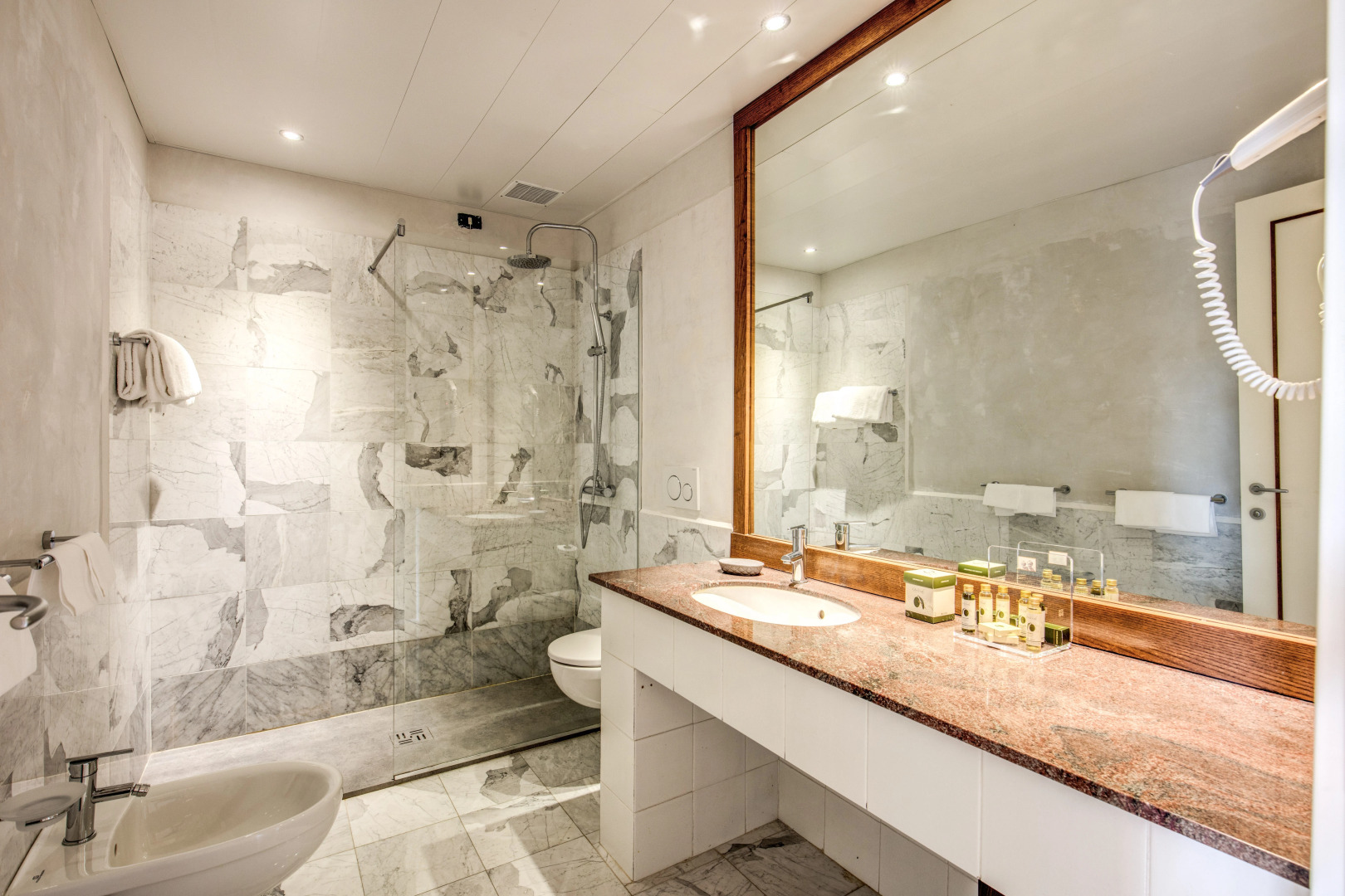 Demidoff Country Resort