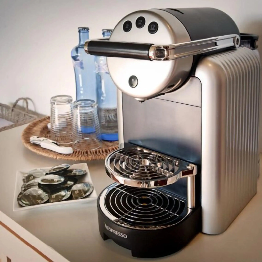 Mas Falgarona Hotel Boutique and Spa