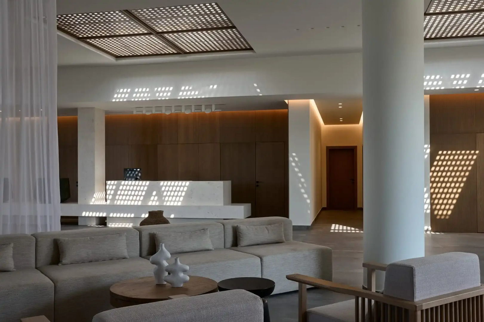 Atlantica Beach Resort Kos - All Inclusive