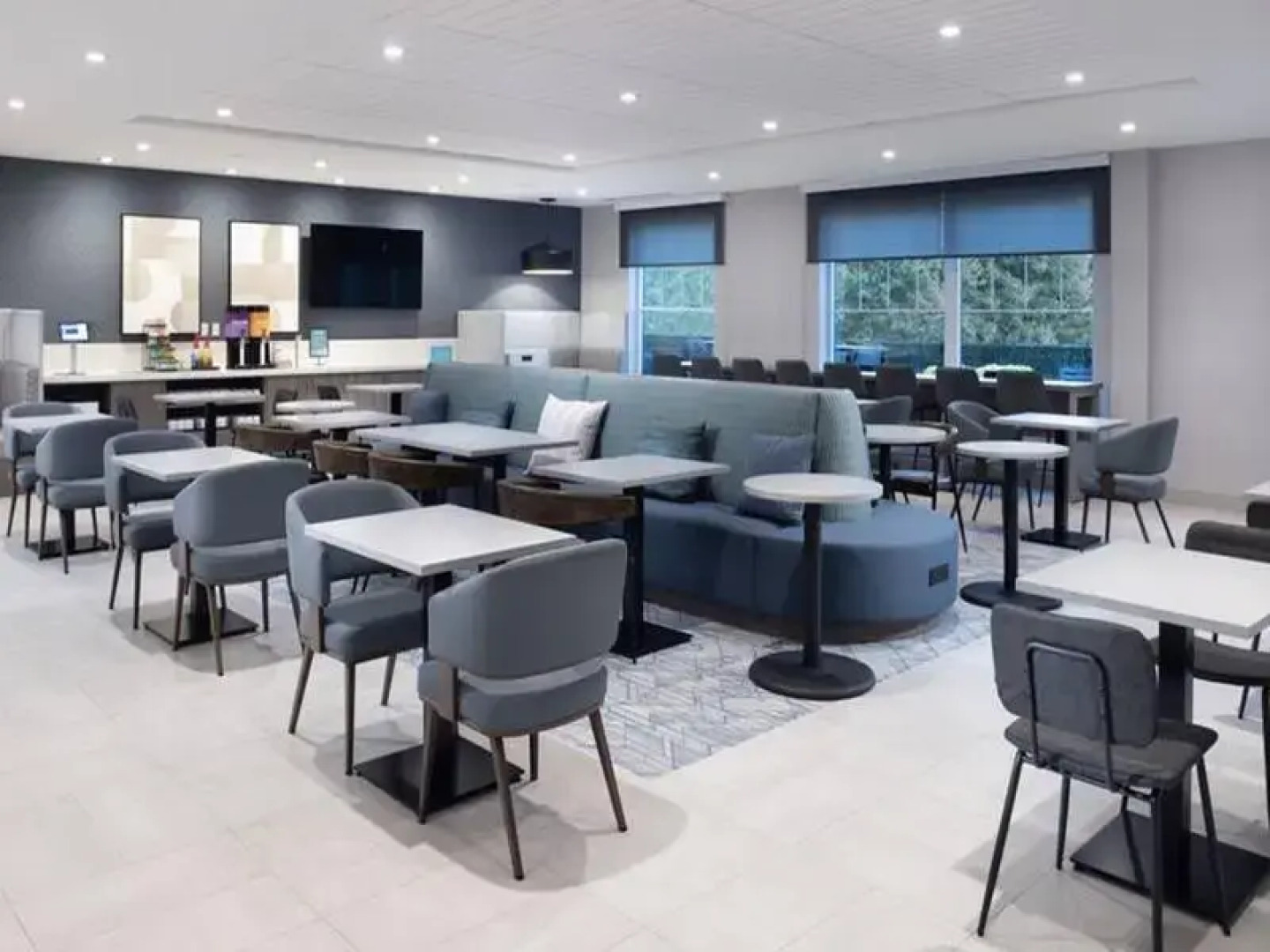 Home2 Suites By Hilton Kittery