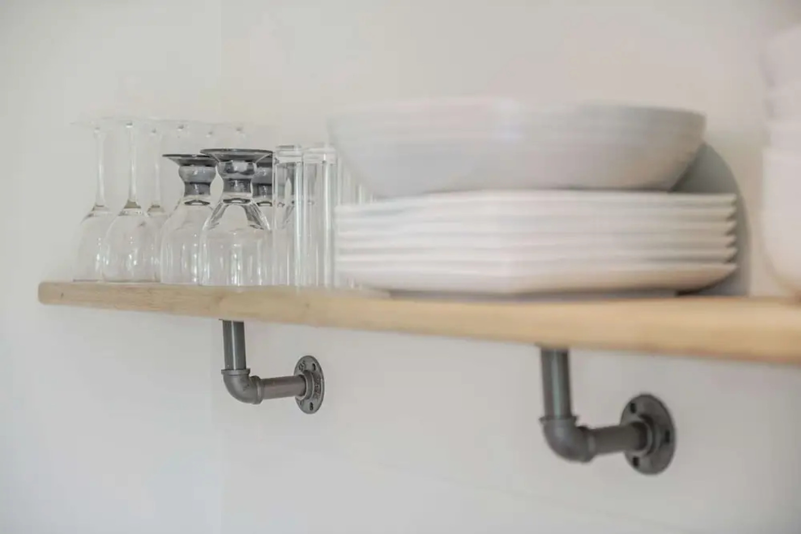 City to Country Retreat Luxury Lodge With Hot Tub