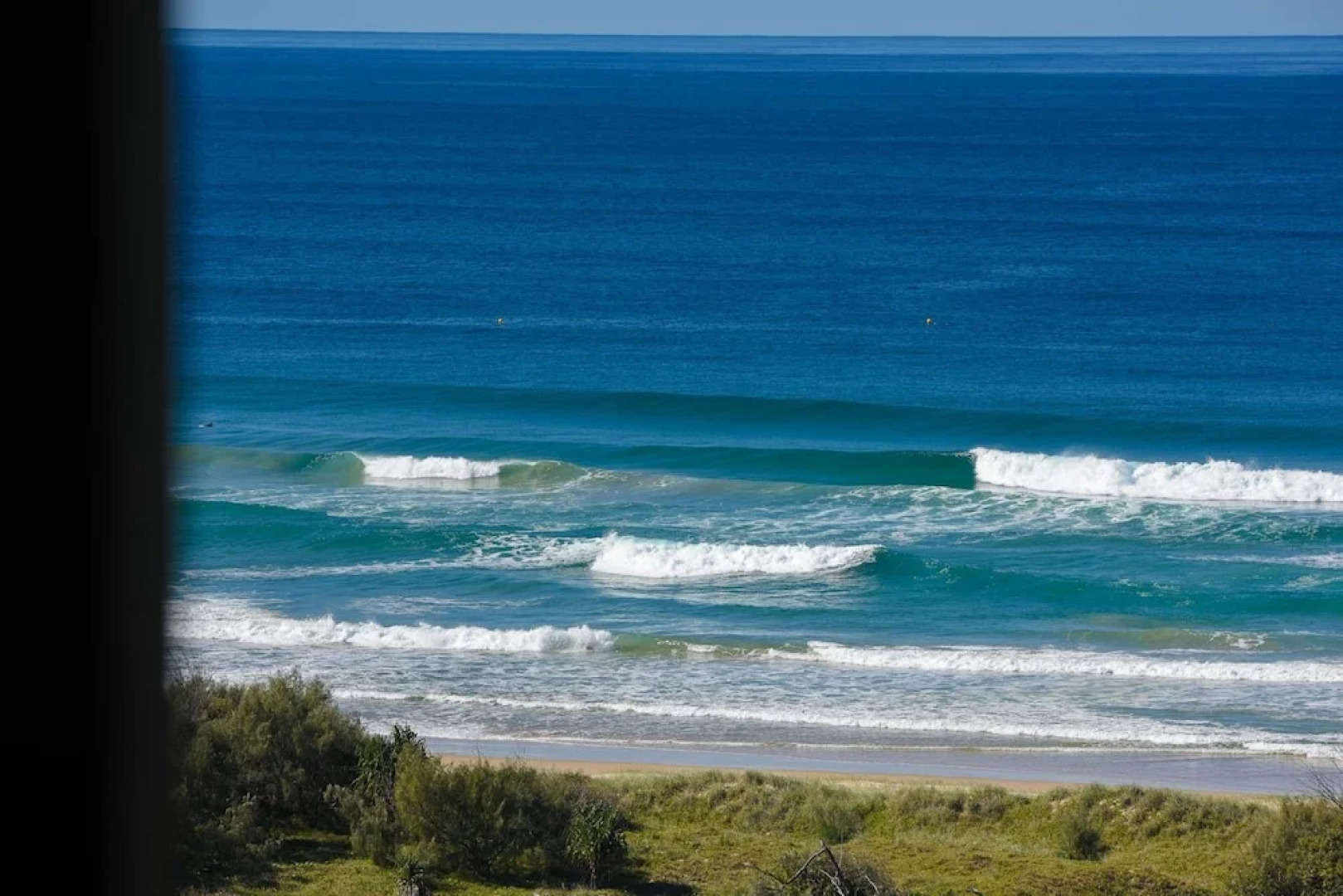 Peregians Viewing Deck, 324 David Low Way, Peregian Beach, Noosa Area