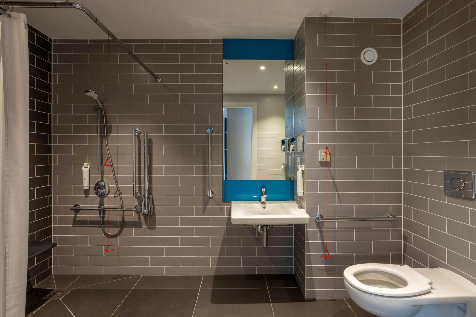 Holiday Inn Express Barrow-in-Furness by IHG