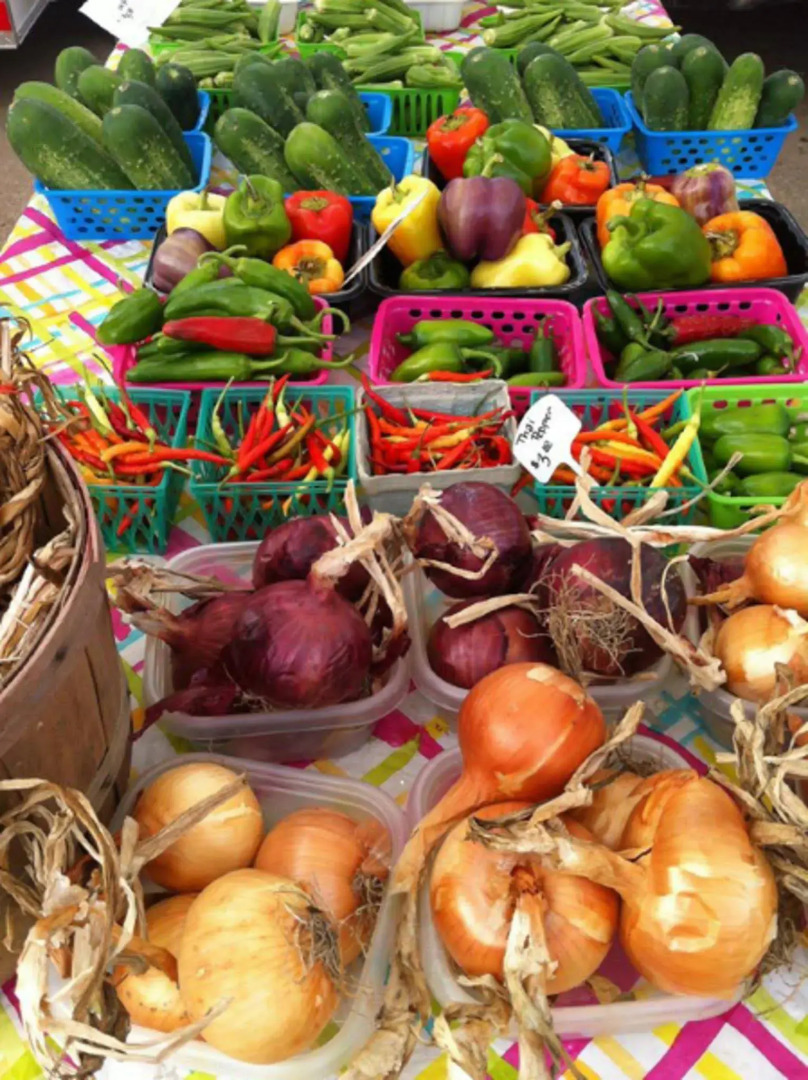 Holiday Inn Express & Suites Tahlequah by IHG