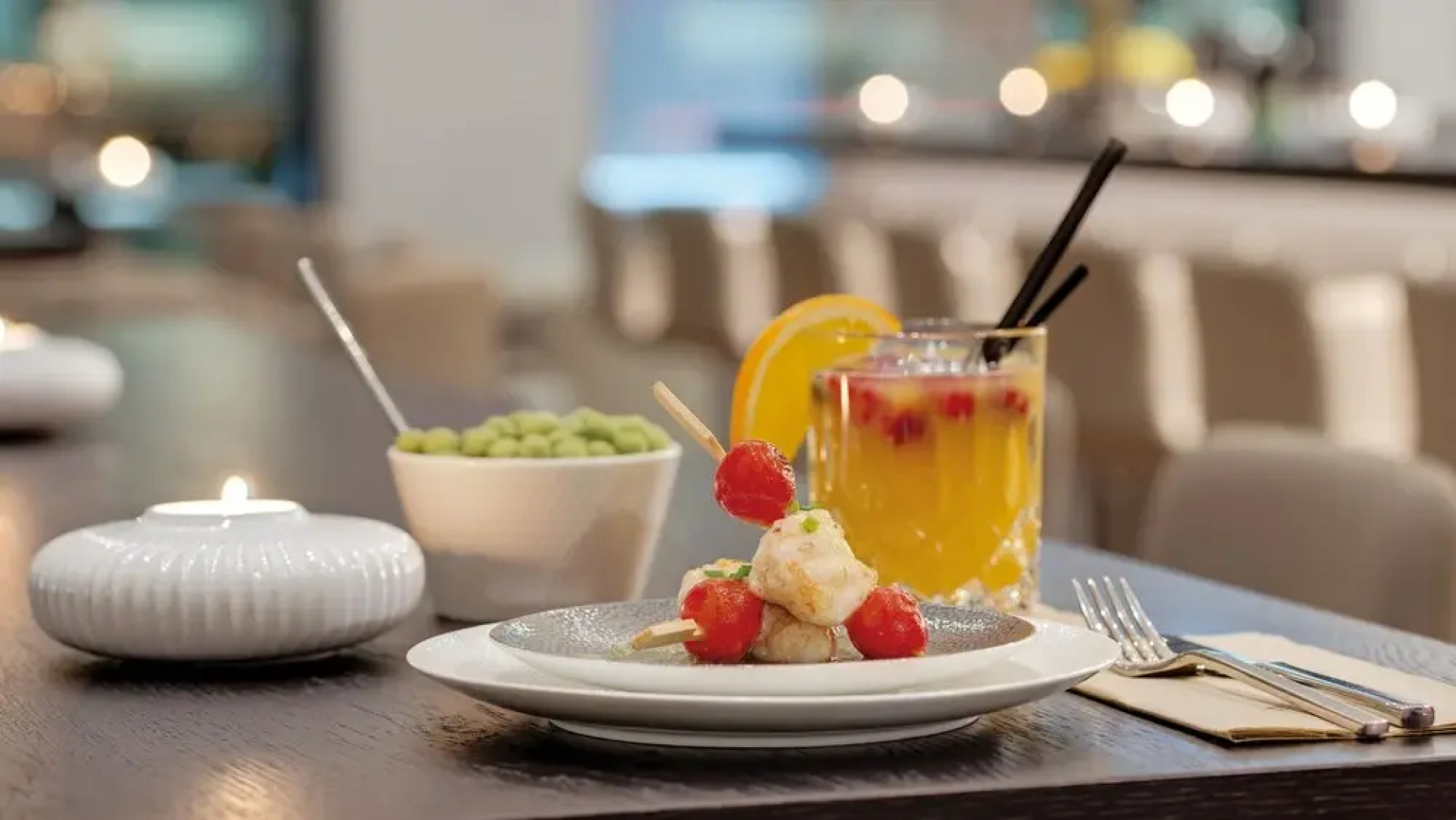 Hotel Stadt Lörrach