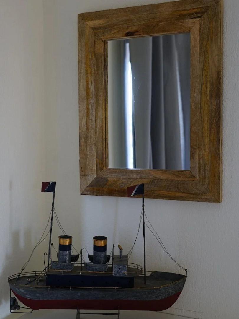 Zoi Villa Sunset View Nea Moudania Halkidiki