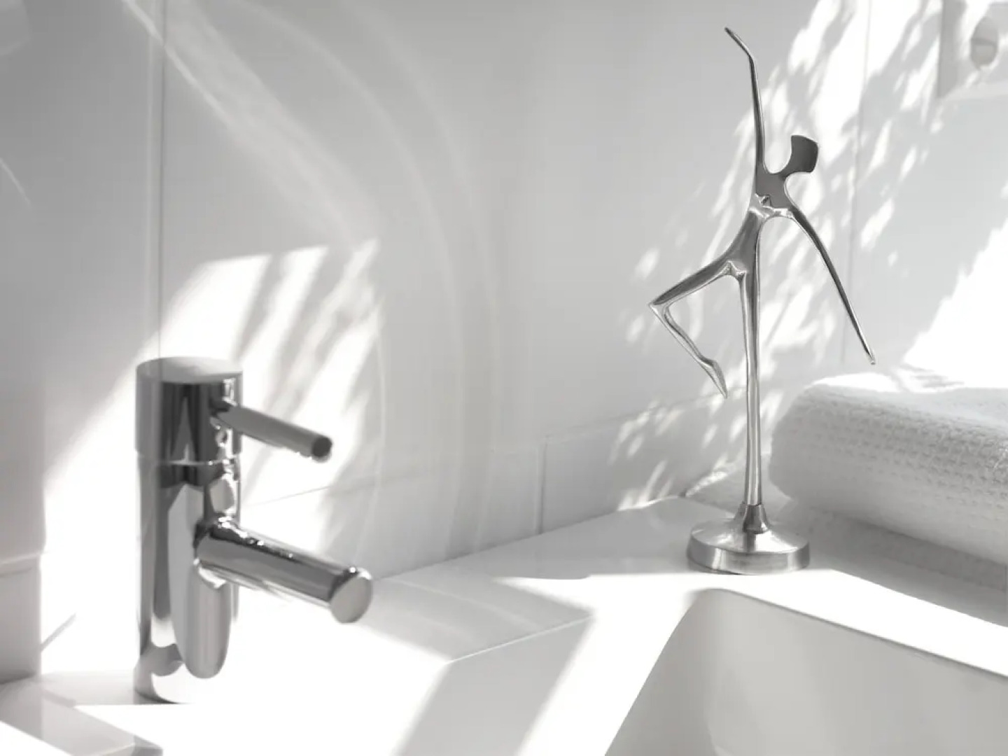 Hotel Domicil Lebensart