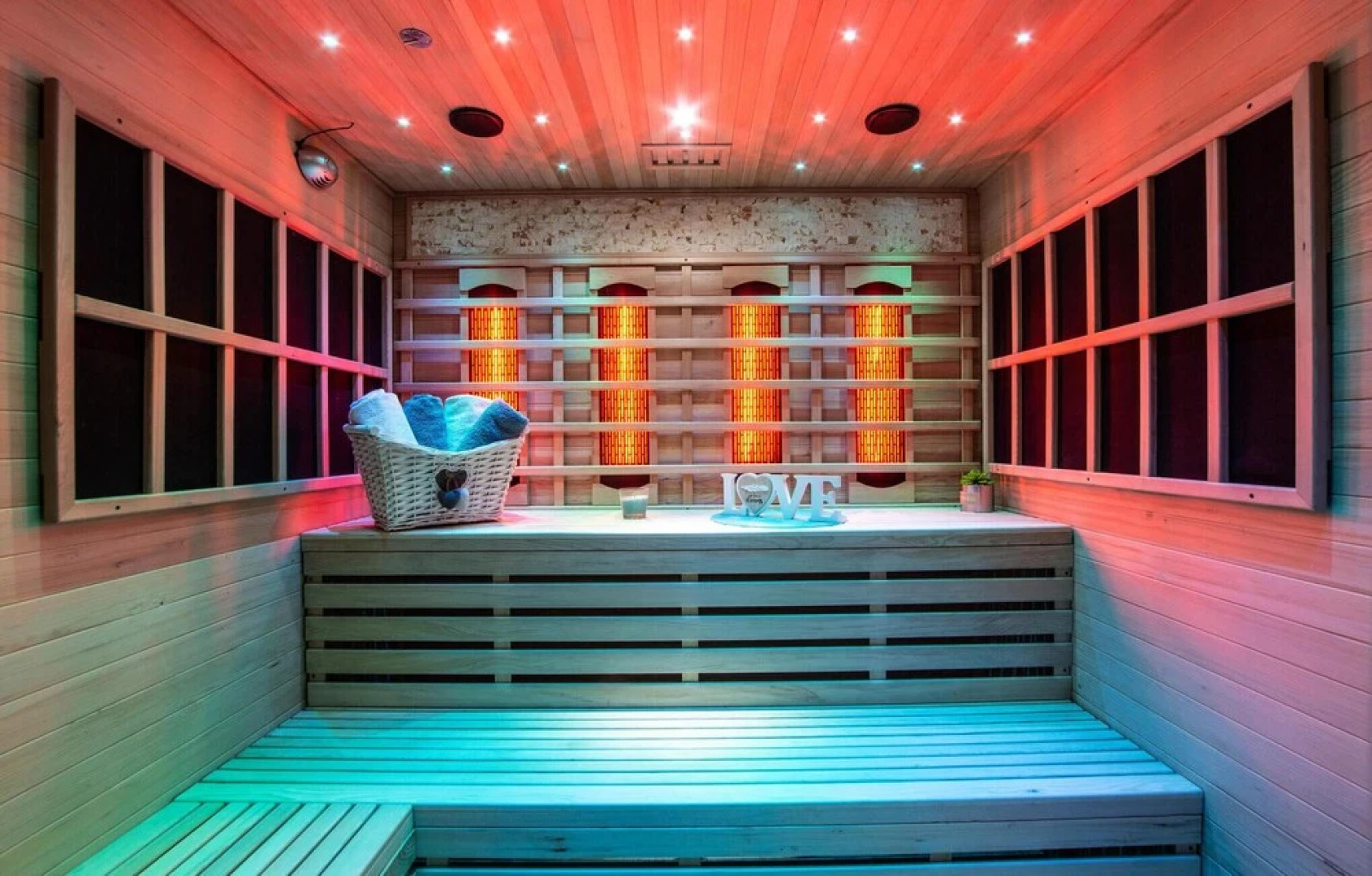 Stunning Home in Razanj With 10 Bedrooms, Wifi and Heated Swimming Pool