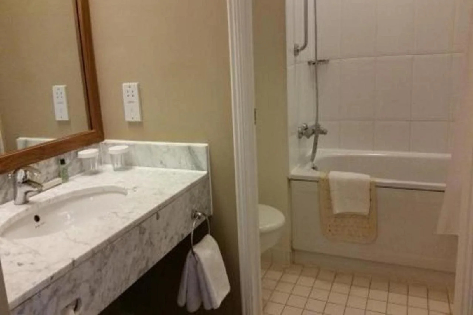 Bromsgrove Hotel & Spa