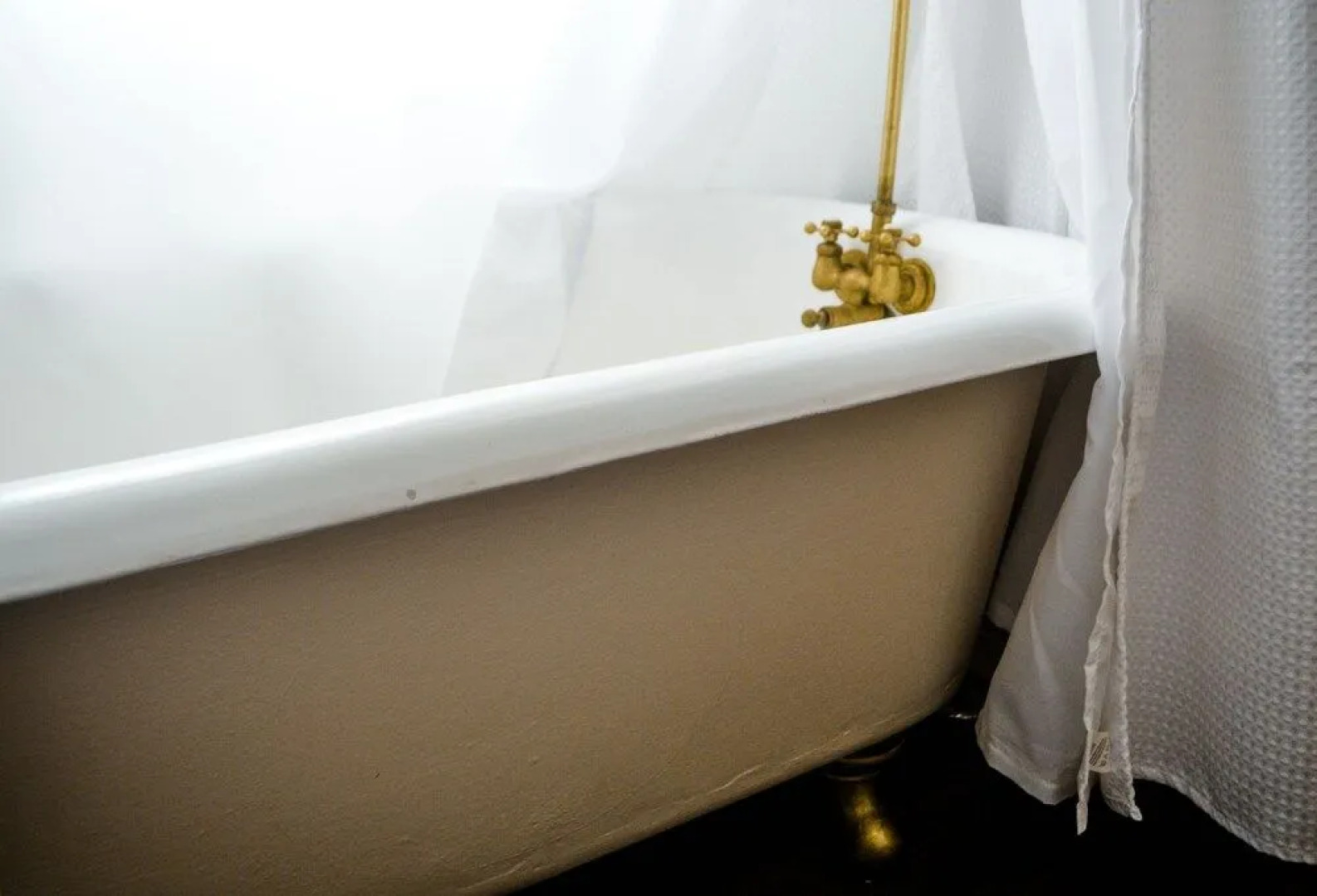 Sea Glass Bed and Breakfast