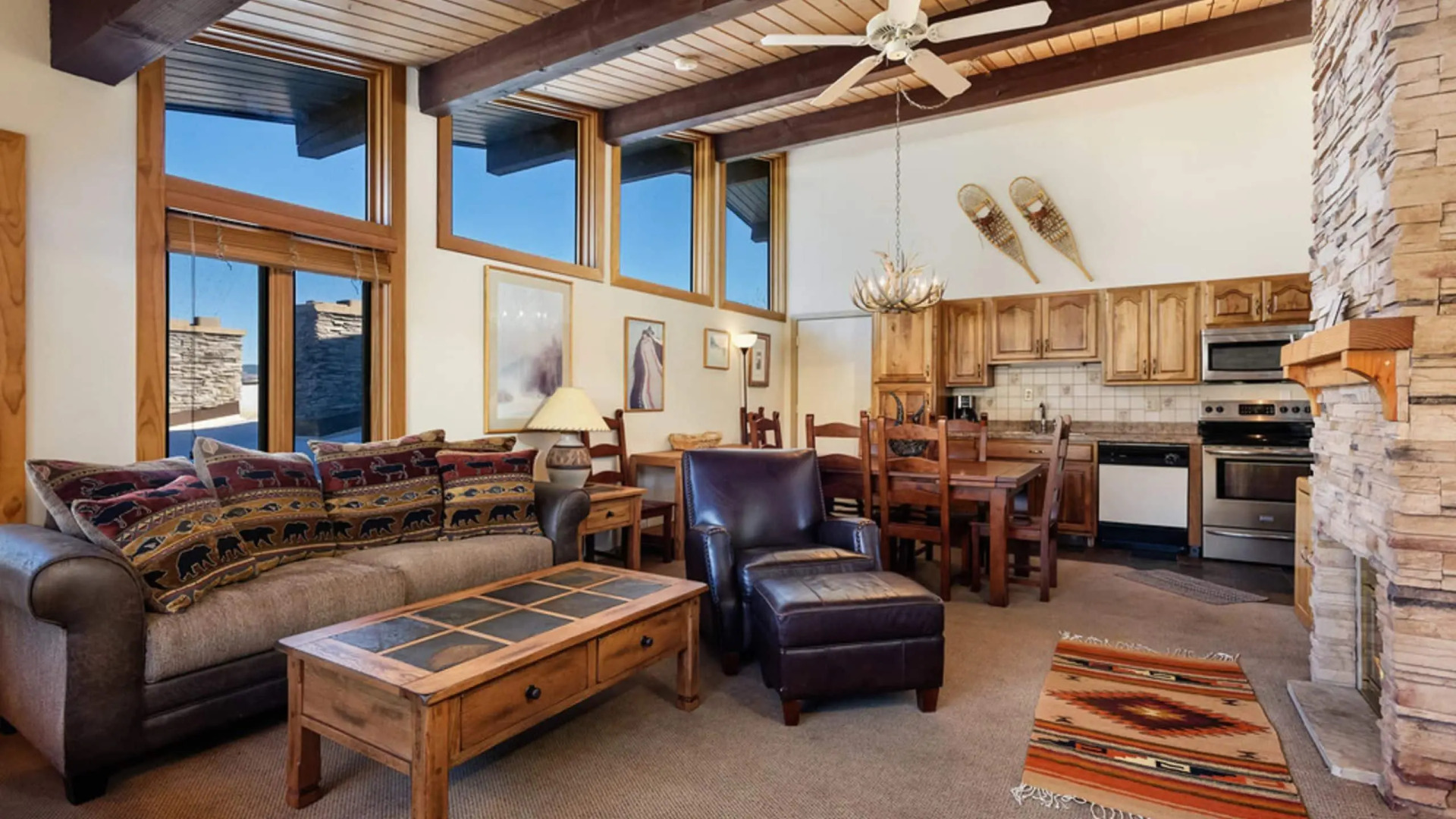 Aspenwood, a Destination by Hyatt Residence