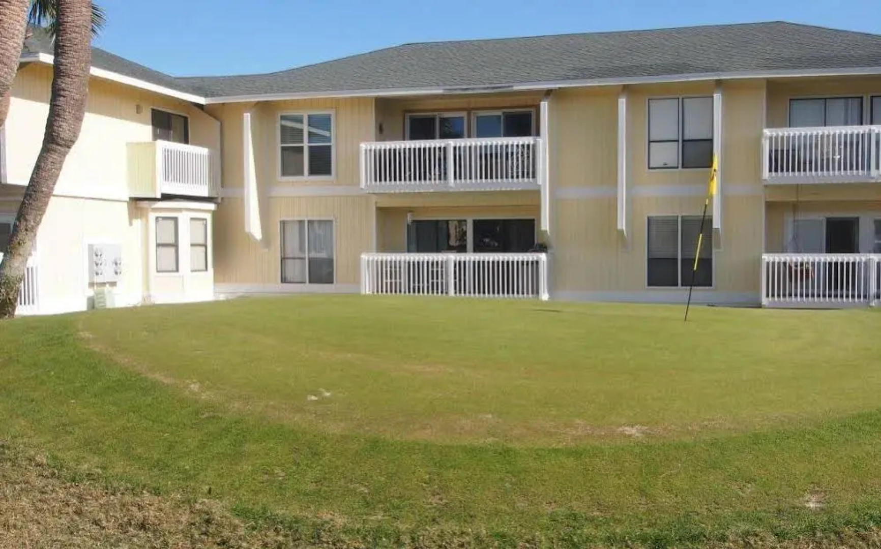Vacation Homes by Sky Run