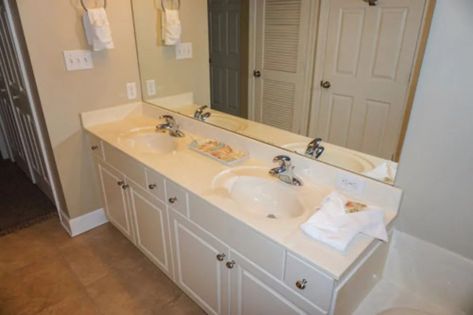 Village of South Walton by Oaseas Resorts