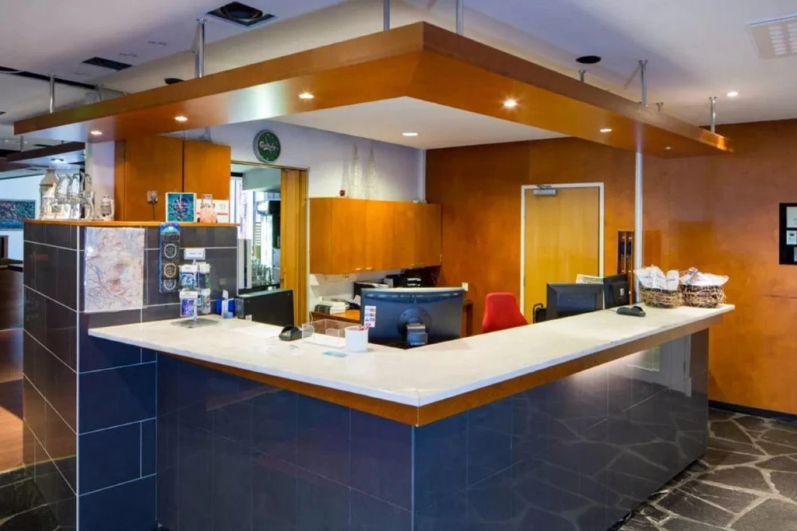 Holiday Club Salla Superior Apartments