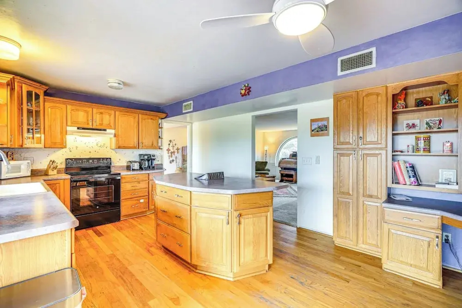 Peaceful Tucson Home w/ Pool: 10 Mi to Downtown!