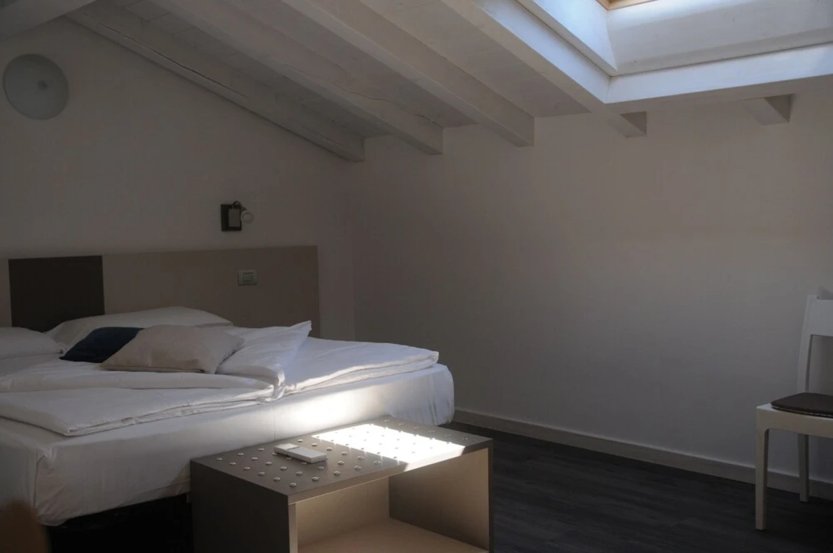 Holiday House Margherita