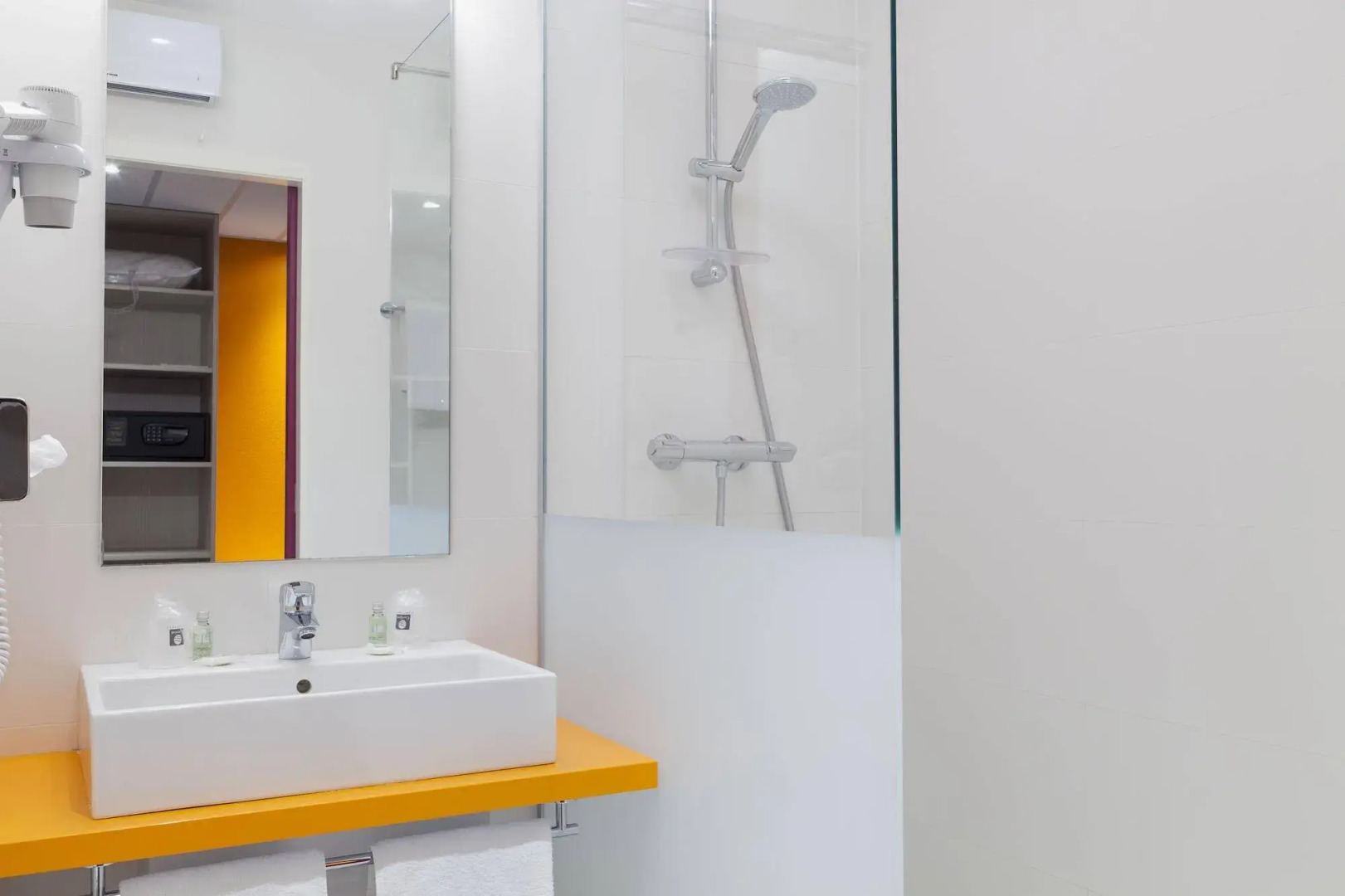 Best Western Colmar Expo