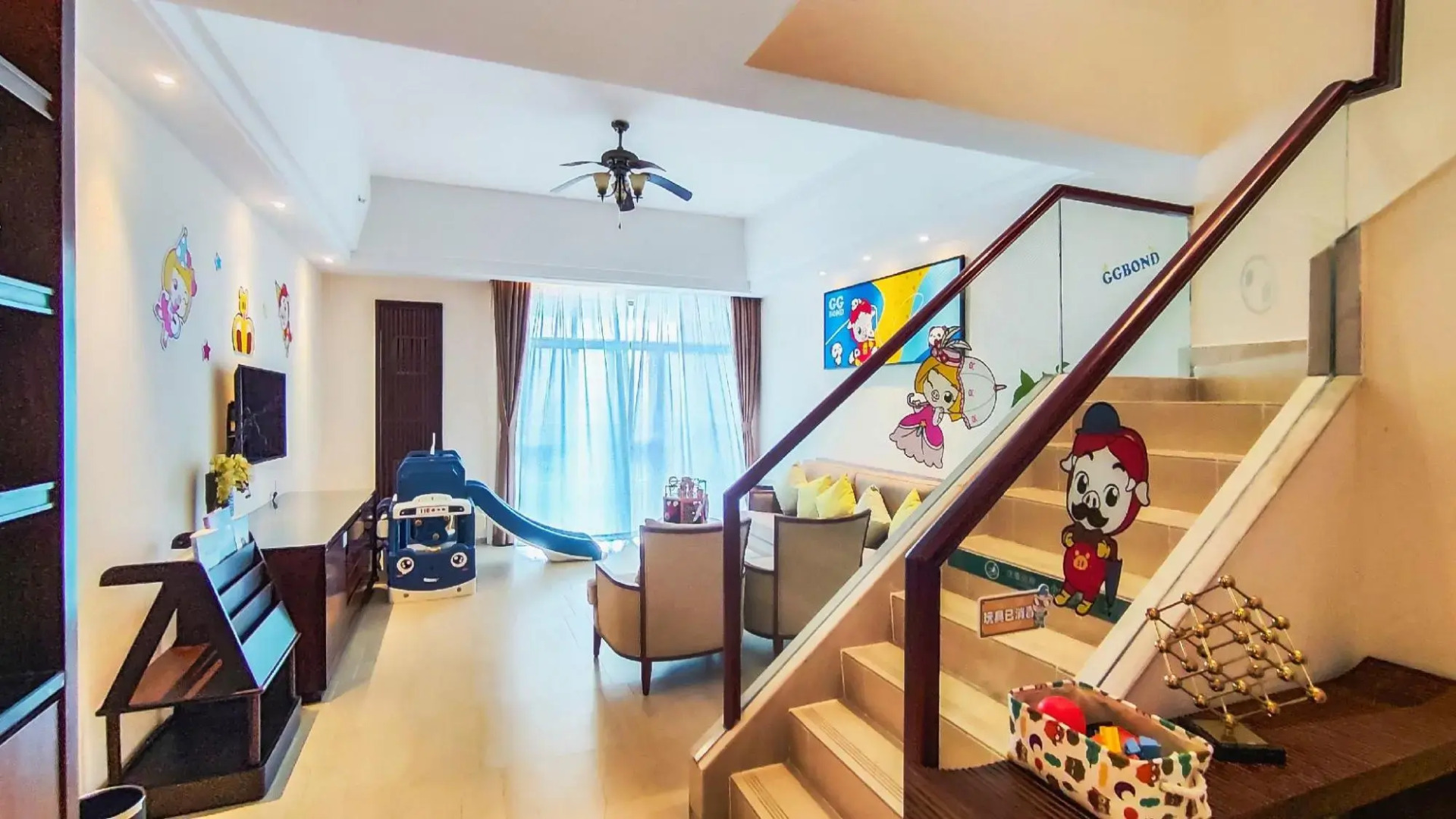 Chengmai Meilang Bay Xiangmian Hotel