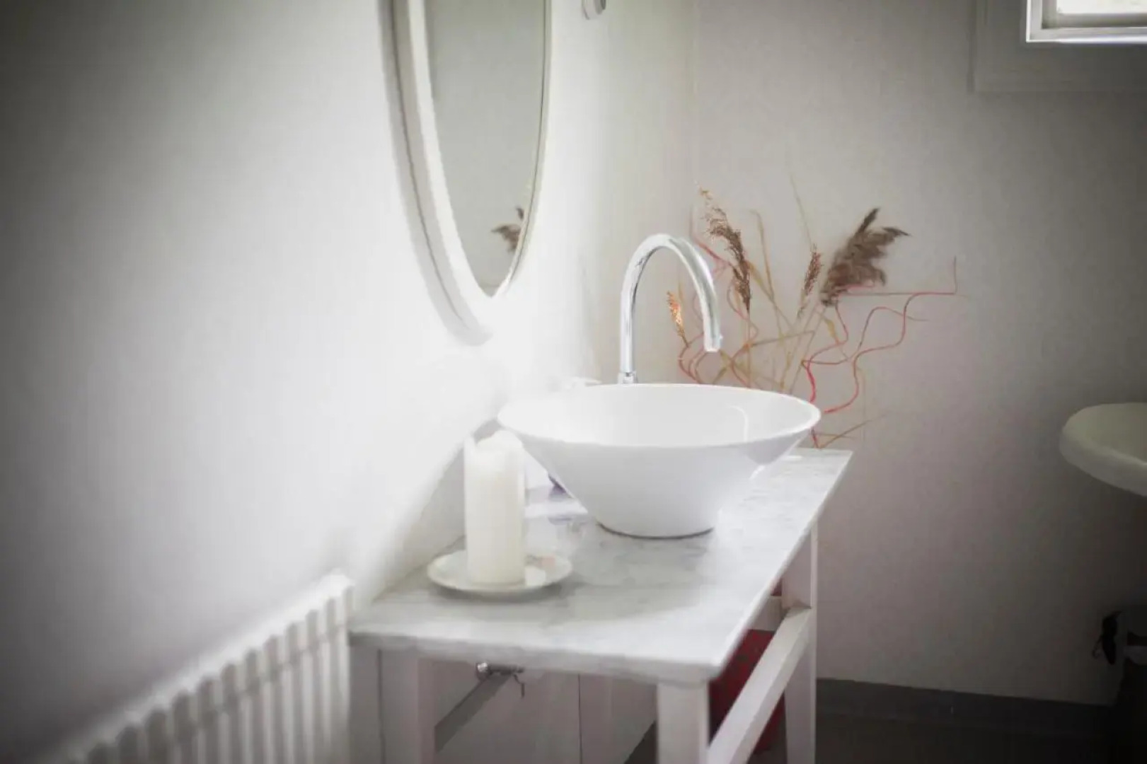 Fredriksons Pensionat Sjöbacka