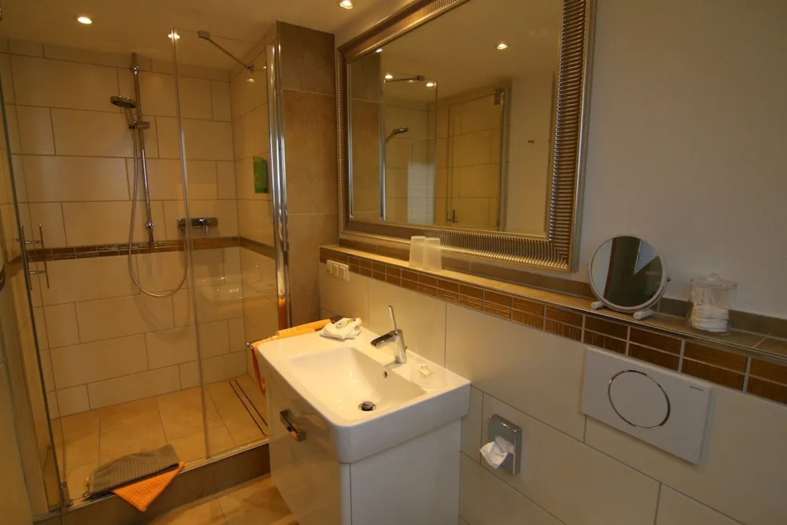 Ferienweingut Villa Hausmann