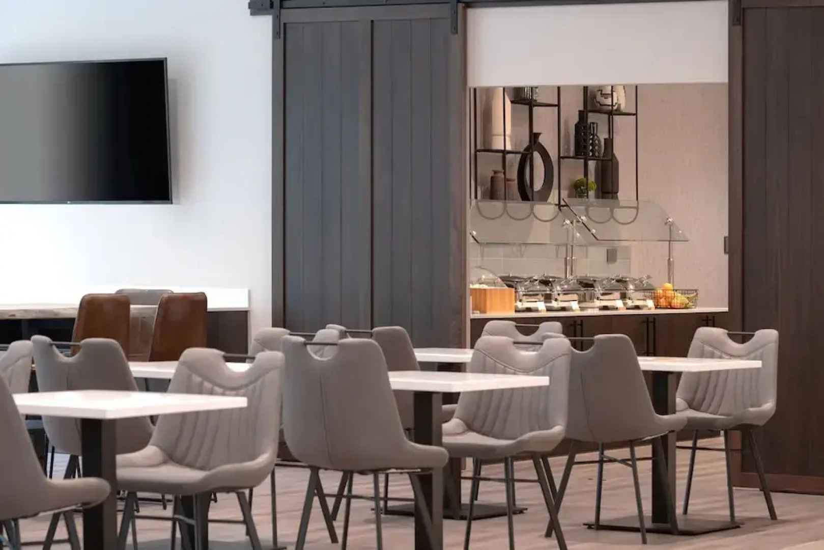 Residence Inn By Marriott Annapolis