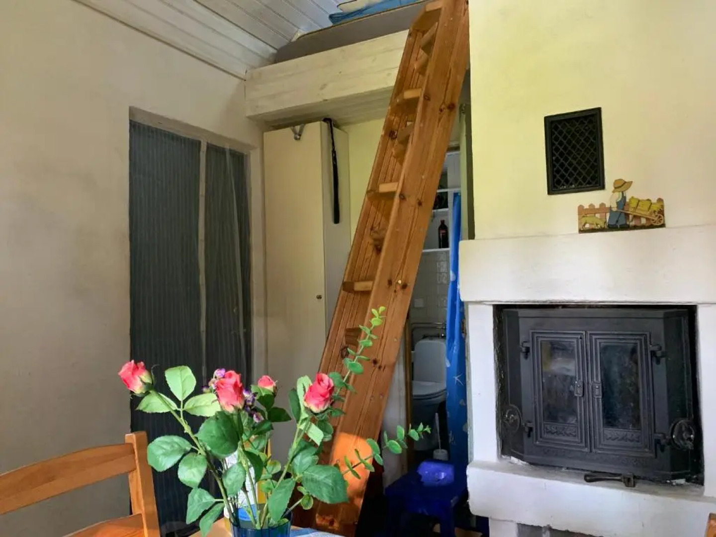 Paradiset Östra Öland