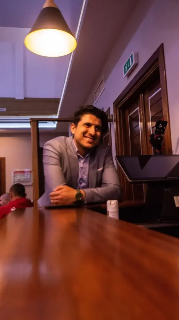 Hôtel Auberge des Sources